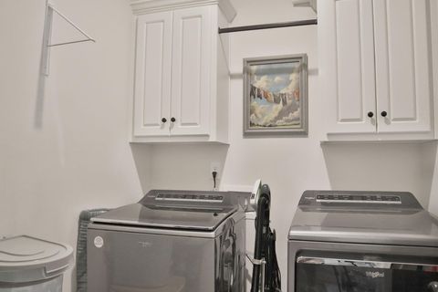 Tiny photo for 510 Annison Pointe Court Ct, North Augusta, SC 29860 (MLS # 220416)