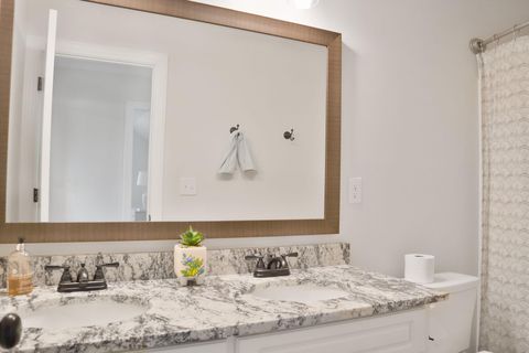 Tiny photo for 510 Annison Pointe Court Ct, North Augusta, SC 29860 (MLS # 220416)