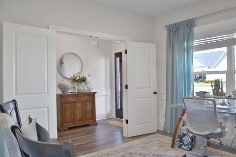 Tiny photo for 510 Annison Pointe Court Ct, North Augusta, SC 29860 (MLS # 220416)