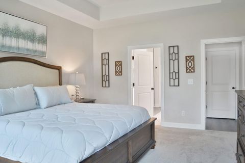 Tiny photo for 510 Annison Pointe Court Ct, North Augusta, SC 29860 (MLS # 220416)