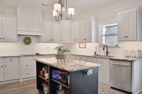 Tiny photo for 510 Annison Pointe Court Ct, North Augusta, SC 29860 (MLS # 220416)