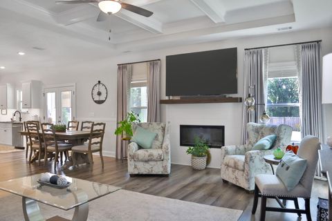 Tiny photo for 510 Annison Pointe Court Ct, North Augusta, SC 29860 (MLS # 220416)