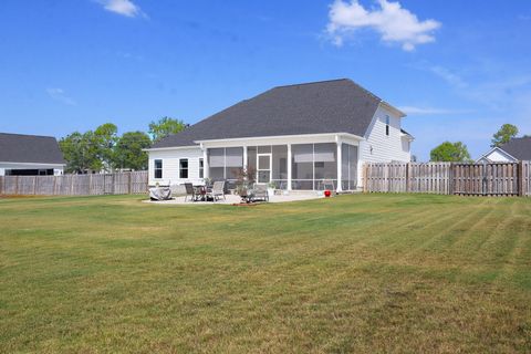 Tiny photo for 510 Annison Pointe Court Ct, North Augusta, SC 29860 (MLS # 220416)