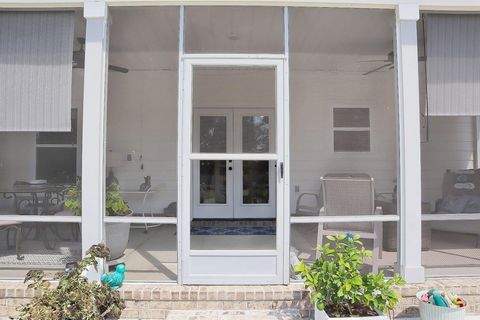 Tiny photo for 510 Annison Pointe Court Ct, North Augusta, SC 29860 (MLS # 220416)