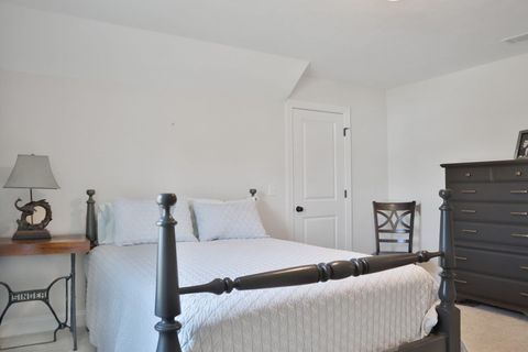 Tiny photo for 510 Annison Pointe Court Ct, North Augusta, SC 29860 (MLS # 220416)