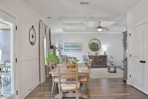 Tiny photo for 510 Annison Pointe Court Ct, North Augusta, SC 29860 (MLS # 220416)