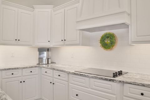 Tiny photo for 510 Annison Pointe Court Ct, North Augusta, SC 29860 (MLS # 220416)