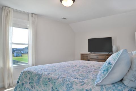 Tiny photo for 510 Annison Pointe Court Ct, North Augusta, SC 29860 (MLS # 220416)