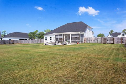 Tiny photo for 510 Annison Pointe Court Ct, North Augusta, SC 29860 (MLS # 220416)