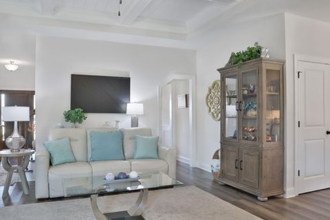 Tiny photo for 510 Annison Pointe Court Ct, North Augusta, SC 29860 (MLS # 220416)