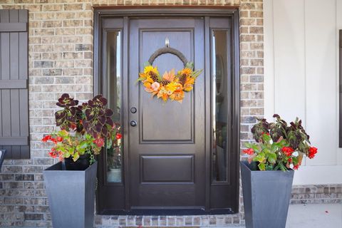 Tiny photo for 510 Annison Pointe Court Ct, North Augusta, SC 29860 (MLS # 220416)