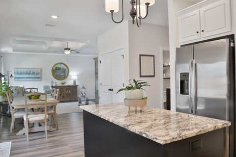 Tiny photo for 510 Annison Pointe Court Ct, North Augusta, SC 29860 (MLS # 220416)