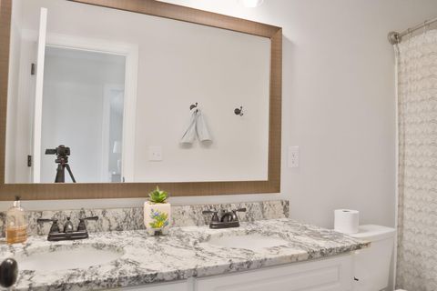 Tiny photo for 510 Annison Pointe Court Ct, North Augusta, SC 29860 (MLS # 220416)