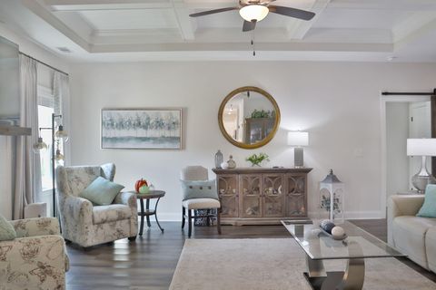 Tiny photo for 510 Annison Pointe Court Ct, North Augusta, SC 29860 (MLS # 220416)