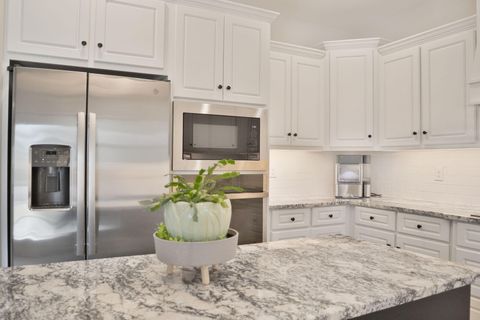 Tiny photo for 510 Annison Pointe Court Ct, North Augusta, SC 29860 (MLS # 220416)