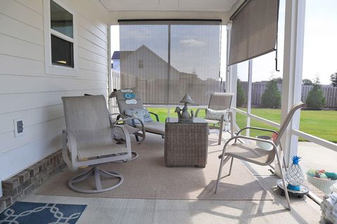 Tiny photo for 510 Annison Pointe Court Ct, North Augusta, SC 29860 (MLS # 220416)