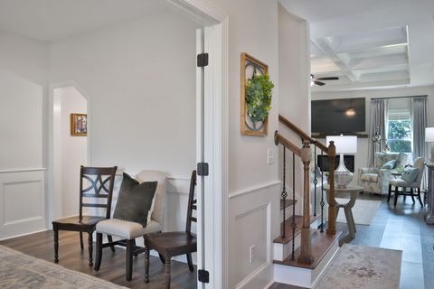 Tiny photo for 510 Annison Pointe Court Ct, North Augusta, SC 29860 (MLS # 220416)