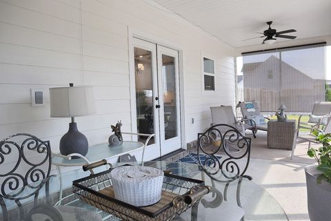 Tiny photo for 510 Annison Pointe Court Ct, North Augusta, SC 29860 (MLS # 220416)