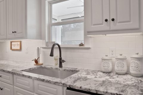 Tiny photo for 510 Annison Pointe Court Ct, North Augusta, SC 29860 (MLS # 220416)