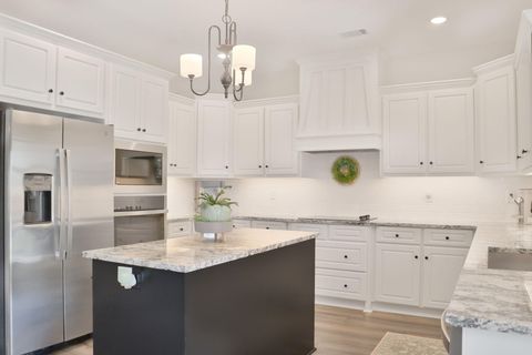 Tiny photo for 510 Annison Pointe Court Ct, North Augusta, SC 29860 (MLS # 220416)