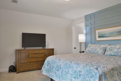 Tiny photo for 510 Annison Pointe Court Ct, North Augusta, SC 29860 (MLS # 220416)