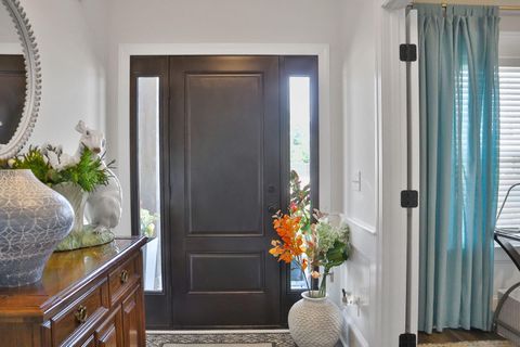 Tiny photo for 510 Annison Pointe Court Ct, North Augusta, SC 29860 (MLS # 220416)