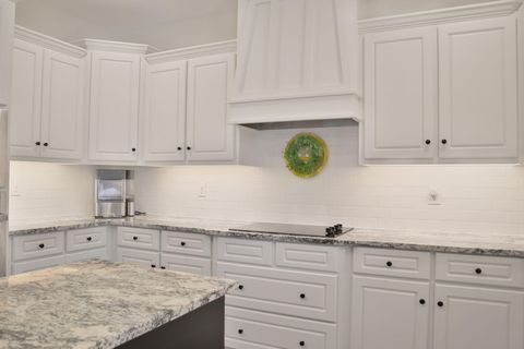 Tiny photo for 510 Annison Pointe Court Ct, North Augusta, SC 29860 (MLS # 220416)