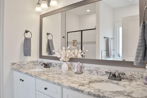 Tiny photo for 510 Annison Pointe Court Ct, North Augusta, SC 29860 (MLS # 220416)