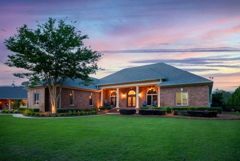 Photo of 300 Science Hill School Lane, North Augusta, SC 29860 (MLS # 211690)