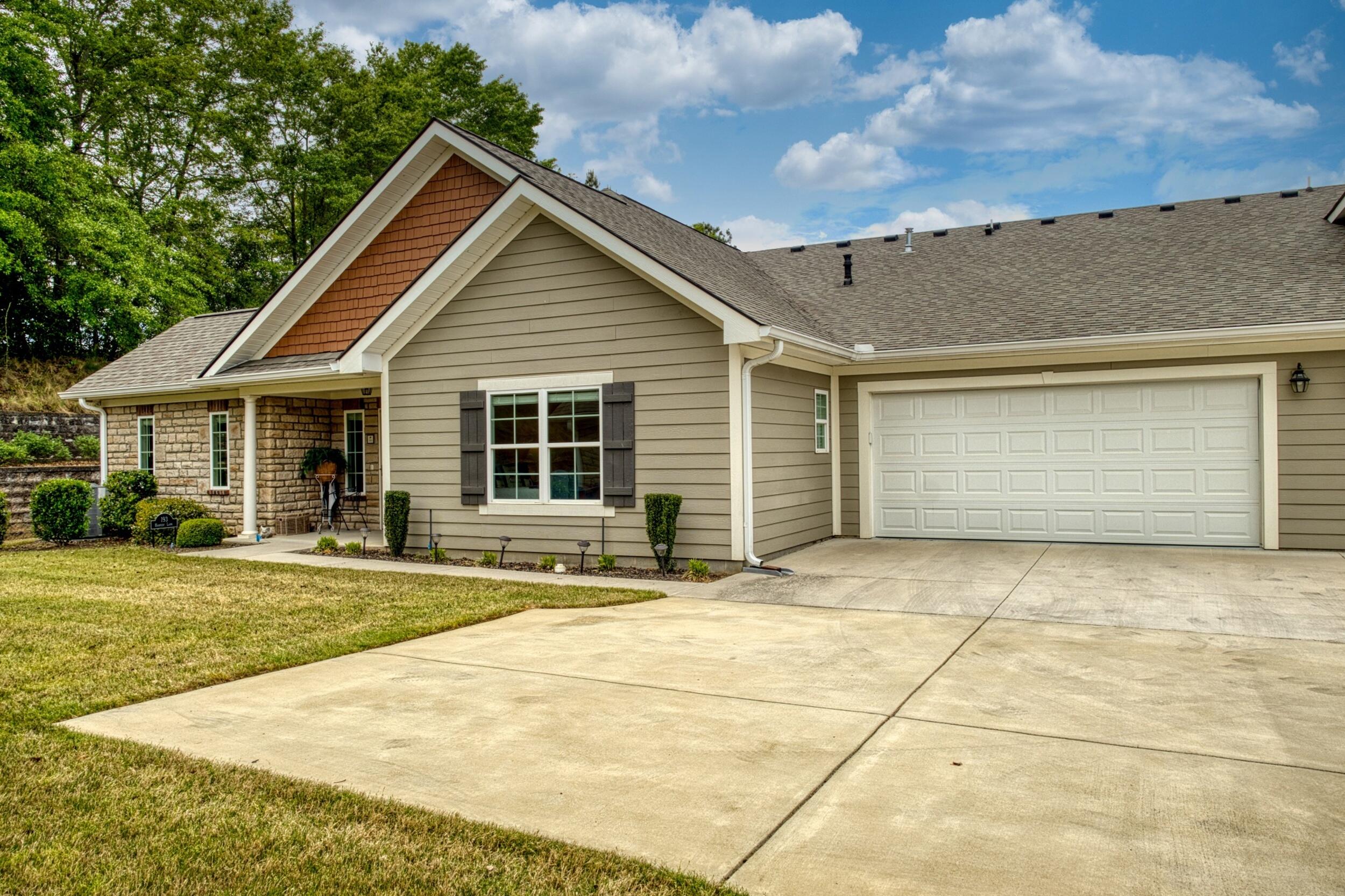 193 Harvest Lane