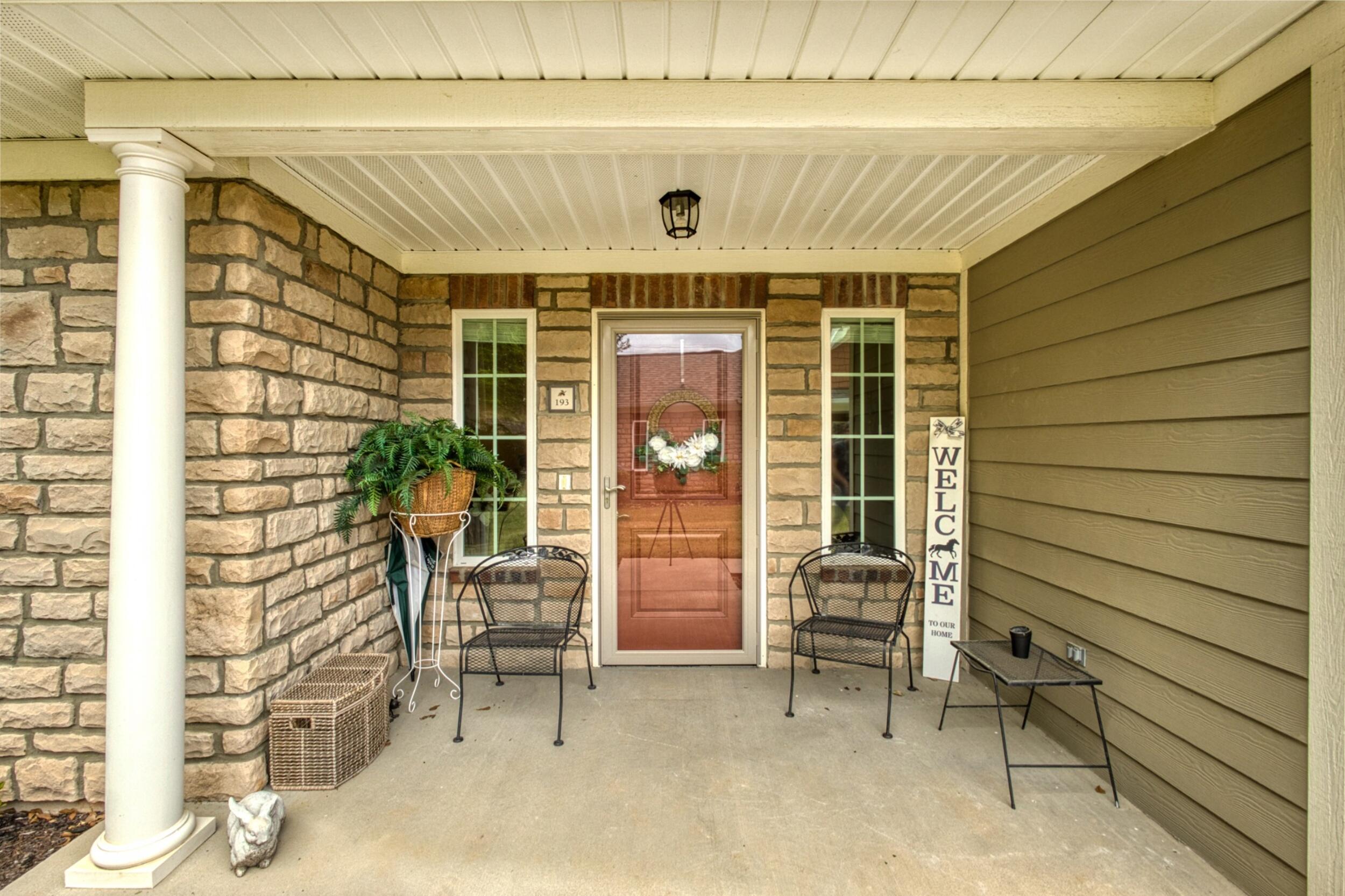 193 Harvest Lane