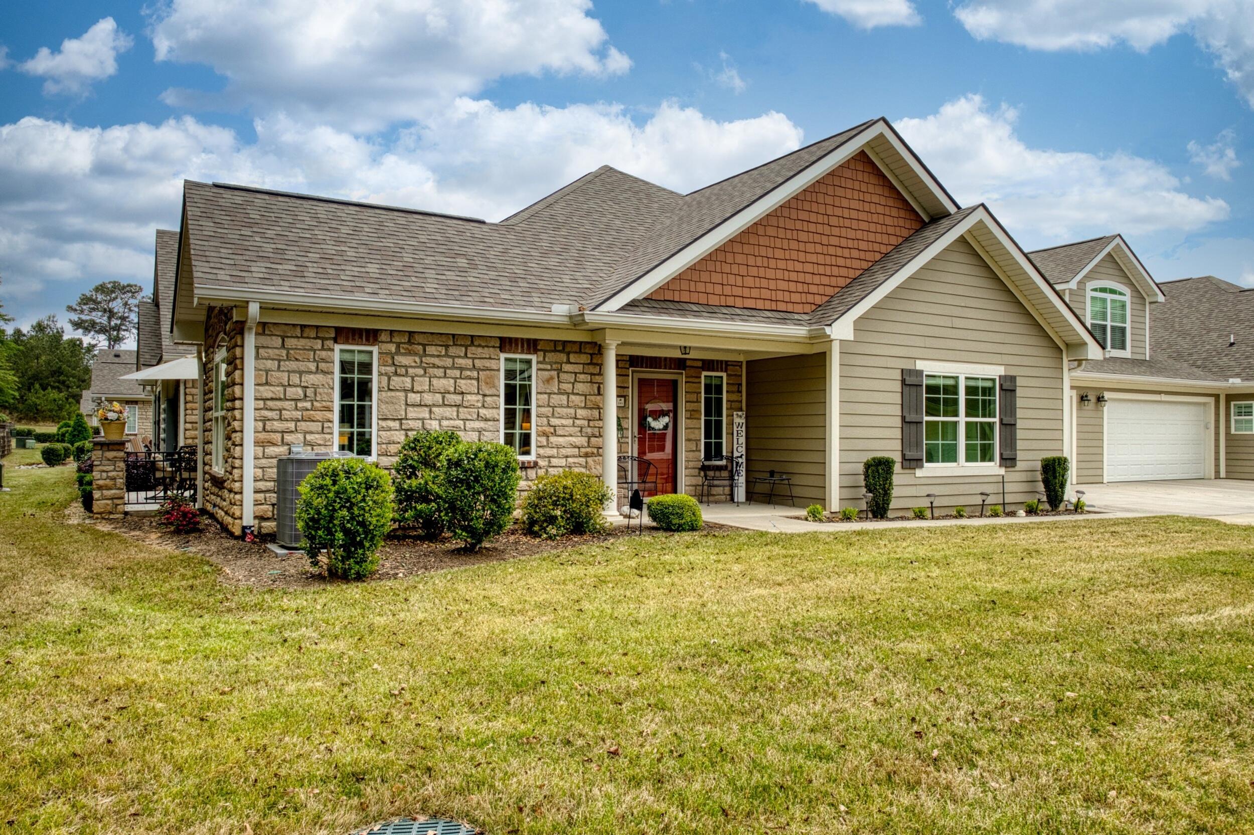 193 Harvest Lane