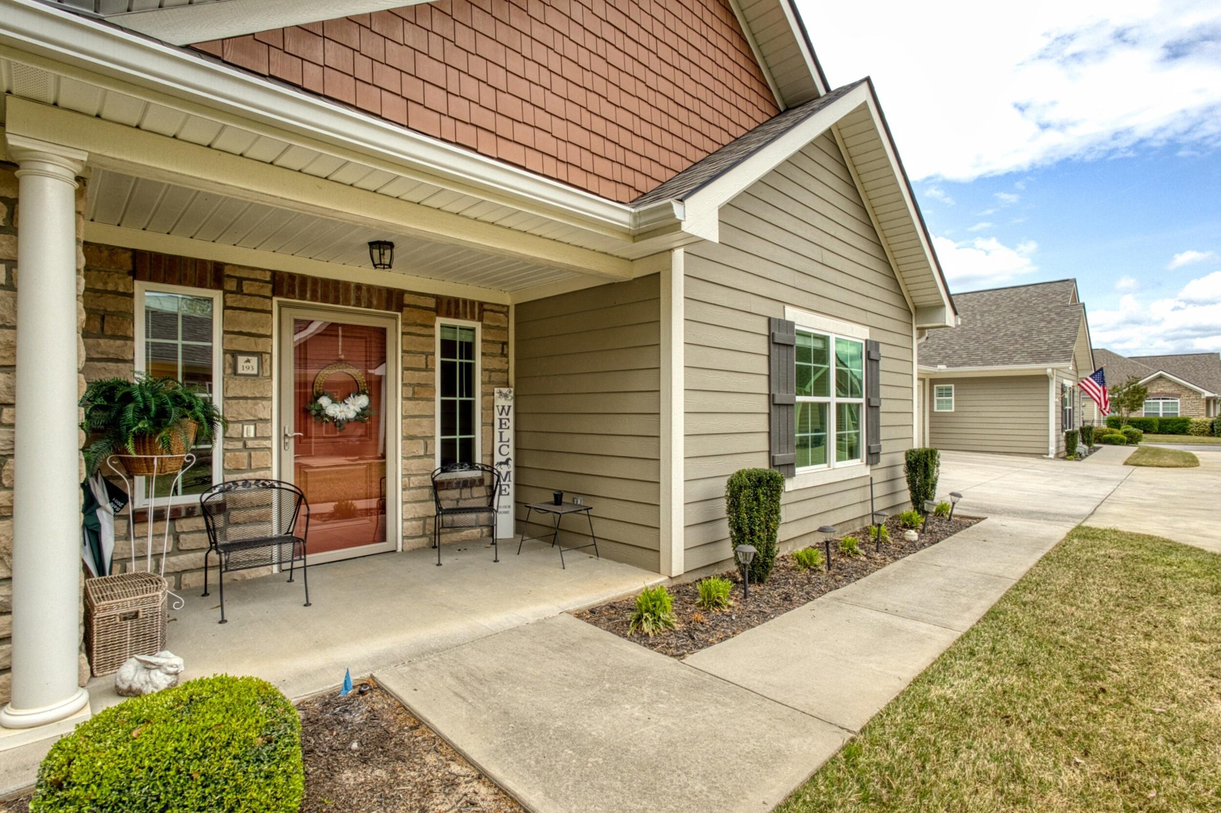 193 Harvest Lane