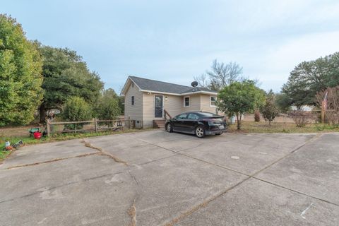 Tiny photo for 175 Wheat Road, Aiken, SC 29801 (MLS # 221480)