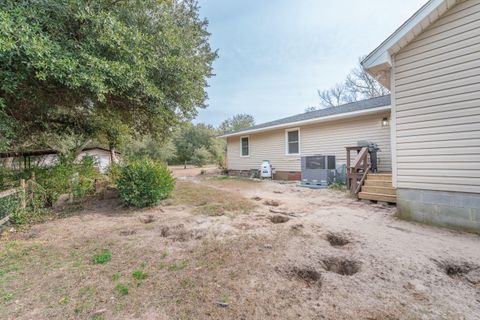 Tiny photo for 175 Wheat Road, Aiken, SC 29801 (MLS # 221480)