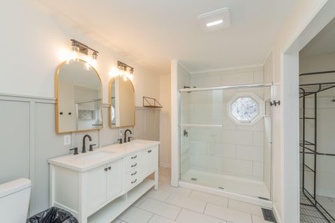 Tiny photo for 175 Wheat Road, Aiken, SC 29801 (MLS # 221480)