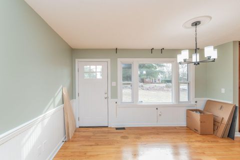 Tiny photo for 175 Wheat Road, Aiken, SC 29801 (MLS # 221480)