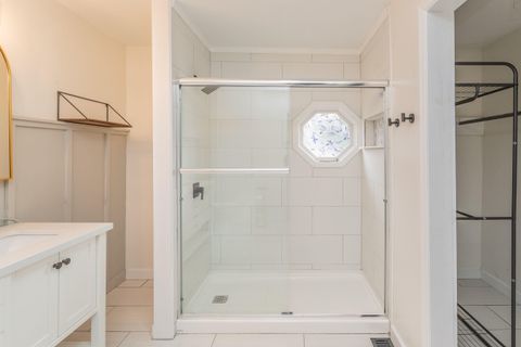 Tiny photo for 175 Wheat Road, Aiken, SC 29801 (MLS # 221480)