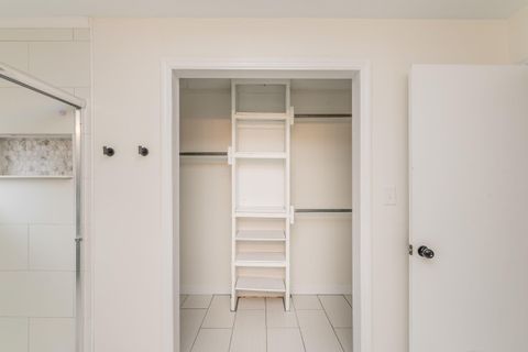 Tiny photo for 175 Wheat Road, Aiken, SC 29801 (MLS # 221480)