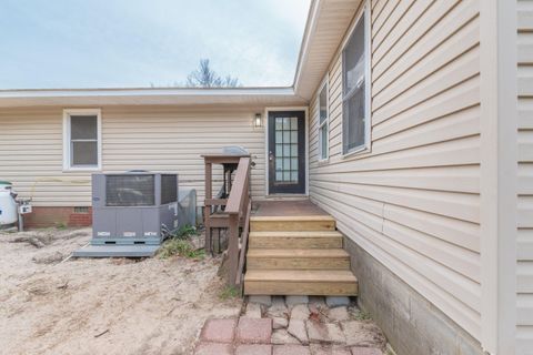 Tiny photo for 175 Wheat Road, Aiken, SC 29801 (MLS # 221480)