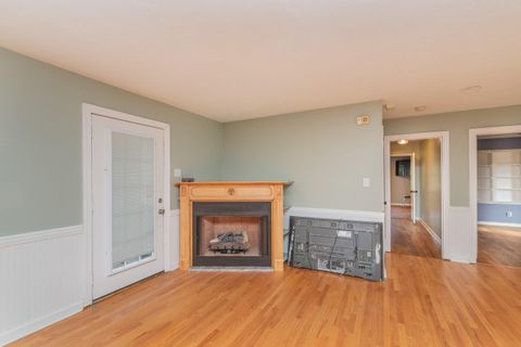 Tiny photo for 175 Wheat Road, Aiken, SC 29801 (MLS # 221480)