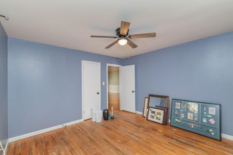 Tiny photo for 175 Wheat Road, Aiken, SC 29801 (MLS # 221480)