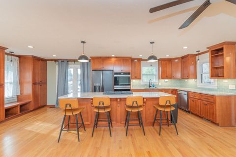 Tiny photo for 175 Wheat Road, Aiken, SC 29801 (MLS # 221480)