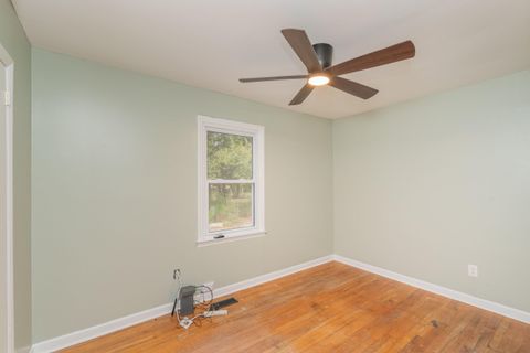 Tiny photo for 175 Wheat Road, Aiken, SC 29801 (MLS # 221480)