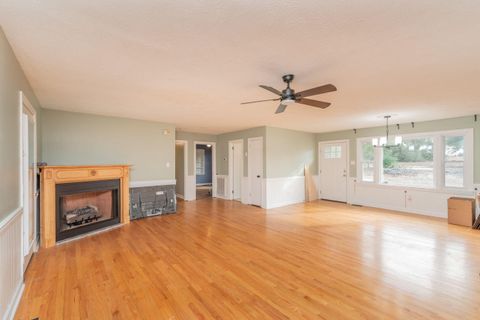 Tiny photo for 175 Wheat Road, Aiken, SC 29801 (MLS # 221480)
