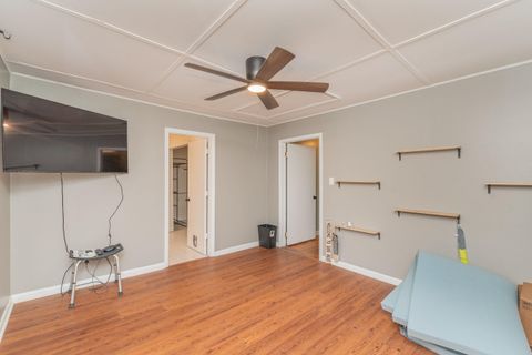 Tiny photo for 175 Wheat Road, Aiken, SC 29801 (MLS # 221480)