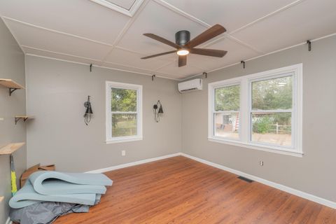 Tiny photo for 175 Wheat Road, Aiken, SC 29801 (MLS # 221480)