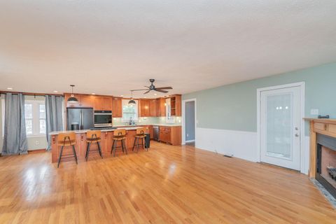 Tiny photo for 175 Wheat Road, Aiken, SC 29801 (MLS # 221480)