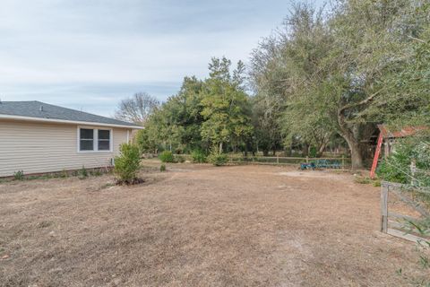 Tiny photo for 175 Wheat Road, Aiken, SC 29801 (MLS # 221480)
