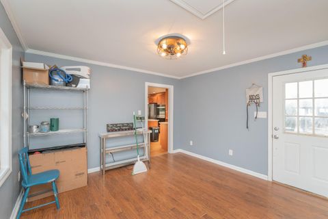 Tiny photo for 175 Wheat Road, Aiken, SC 29801 (MLS # 221480)